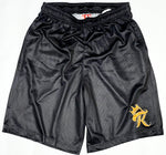 King Shorts