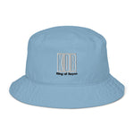 KOR  bucket hat