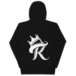 KOR  Hoodie