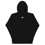 KOR  Hoodie