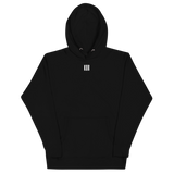 KOR  Hoodie