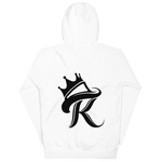 KOR  Hoodie