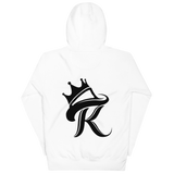 KOR  Hoodie