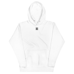 KOR  Hoodie