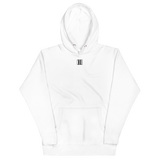 KOR  Hoodie